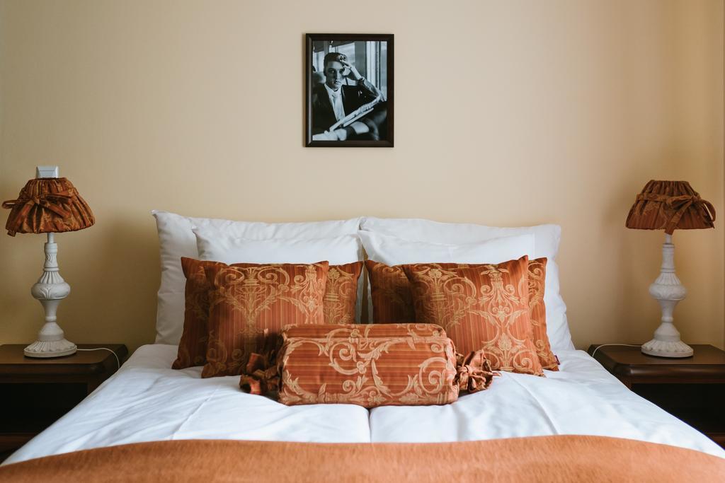 Bed & Breakfast Bobrowa Dolina